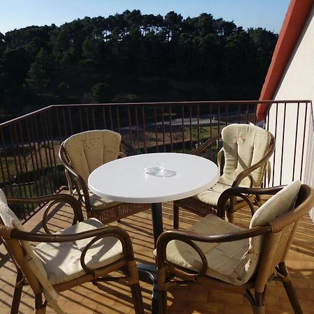 Rooms Vukusic ราบ ห้อง รูปภาพ