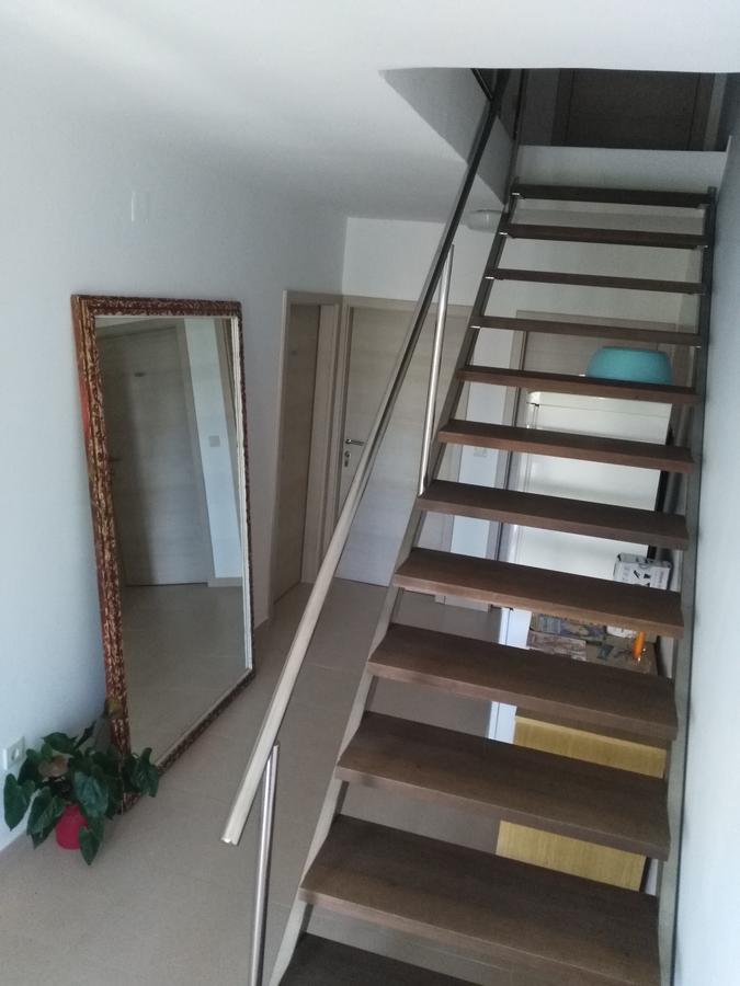 Rooms Vukusic ราบ ภายนอก รูปภาพ